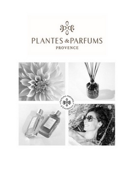 Plantes et Parfums de Provence